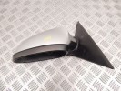 Зеркало наружное левое BMW 1-series (E87) 51 16 7 189 893
