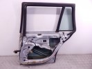 Дверь задняя правая BMW 5-series (E39) 41 52 8 266 722