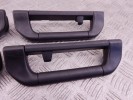 Ручка внутренняя потолочная BMW X5-series (E53) 51 16 8 258 064