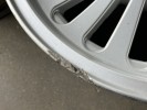 Диск литой BMW 5-series (E39) 36 11 1 092 209