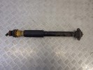 Амортизатор задний BMW 3-series (E90/91/92)