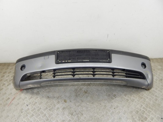 Бампер передний BMW 3-series (E46) Бампер передний BMW 3-series (E46)