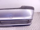 Бампер задний BMW 3-series (E46) 51 12 8 212 587