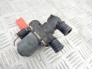 Кран отопителя (печки) BMW 3-series (E46) 64 11 8 369 805