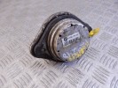 Подушка крепления двигателя BMW X5-series (E53) 22 11 6 750 727