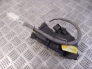 Замок двери задней левой BMW 3-series (E46) 51 22 7 011 245