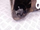 Раздаточная коробка BMW X5-series (E53) 27 10 7 515 748