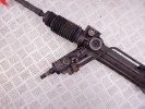 Рулевая рейка BMW 5-series (E39) 32 13 1 096 026