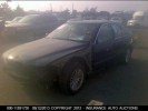 Блок кнопок BMW 5-series (E39)