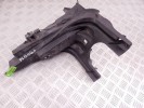Кронштейн крепления бампера переднего BMW X5-series (E70) 51 65 7 157 983