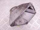 Кронштейн двигателя BMW 5-series (E60/61) 22 11 6 761 111