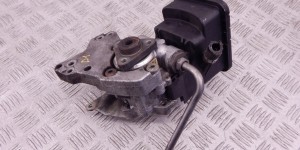 Насос гидроусилителя руля BMW 5-series (E39) 32 41 1 095 749