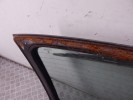 Стекло заднее BMW 5-series (E39)