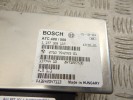 Блок управления раздаточной коробки BMW X5-series (E53) 27 10 7 542 725