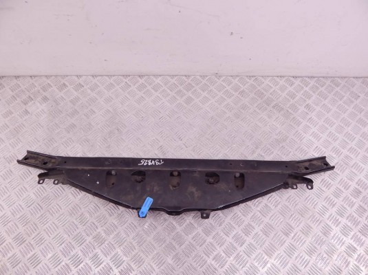 Передняя панель крепления облицовки (телевизор) BMW 7-series (F01/02) 51 64 7 183 851