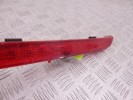 Стоп-сигнал BMW X5-series (E70) 63 25 7 272 967