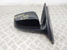 Зеркало наружное правое BMW 7-series (F01/02)