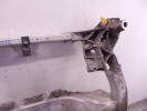 Балка подвески передняя (подрамник) BMW 5-series (F10/11) 31 11 6 796 693