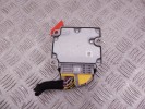 Блок AirBag BMW X3-series (E83) 65 77 3 424 581