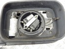 Зеркало наружное правое BMW 5-series (E39) 51 16 8 266 604