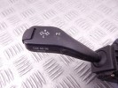 Шлейф руля BMW 3-series (E46) 61 31 8 377 488