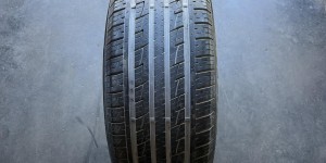 Шина автомобильная R18 BMW X5-series (E53)