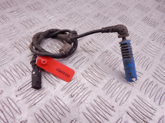 Датчик ABS задний BMW X5-series (E53) 34 52 6 756 380