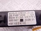 Блок управления зеркалами BMW 5-series (E39) 61 35 8 378 773