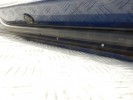 Дверь передняя левая BMW 5-series (E39) 41 51 8 216 817