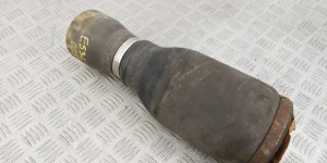 Пневмоподушка BMW X5-series (E53) 37 12 6 750 355