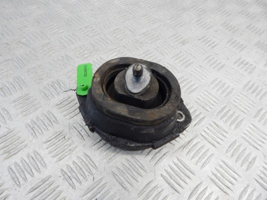 Подушка крепления двигателя BMW X5-series (E53) 22 11 6 758 428