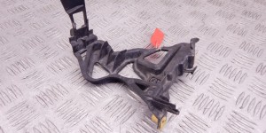 Кронштейн крепления крыла переднего левого BMW 7-series (F01/02) 51 64 7 046 351