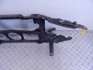 Передняя панель крепления облицовки (телевизор) BMW 5-series (E39) 51 71 8 159 610