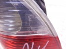 Фонарь задний правый BMW X5-series (E53) 63 21 7 164 476