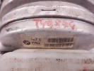 Вакуумный усилитель тормозов BMW 5-series (E60/61) 34 33 6 779 742