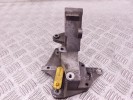 Кронштейн генератора BMW 3-series (E36) 11 16 2 245 775