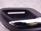 Ручка внутренняя задняя правая BMW 7-series (E38) 51 21 8 239 476