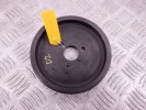 Шкив насоса гидроусилителя BMW X5-series (E53) 32 41 7 787 106