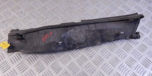 Перегородка моторного отсека BMW 1-series (E87) 64 31 6 925 974
