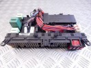 Блок предохранителей BMW X5-series (E53) 61 13 8 380 407