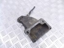 Кронштейн двигателя BMW 5-series (E60/61) 22 11 6 761 114