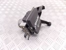 Блок ABS BMW X3-series (E83) 34 52 3 414 642