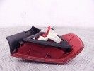 Фонарь задний левый BMW 3-series (E90/91/92) 63 21 6 937 457