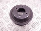 Шкив помпы BMW 5-series (E39) 11 51 1 436 590