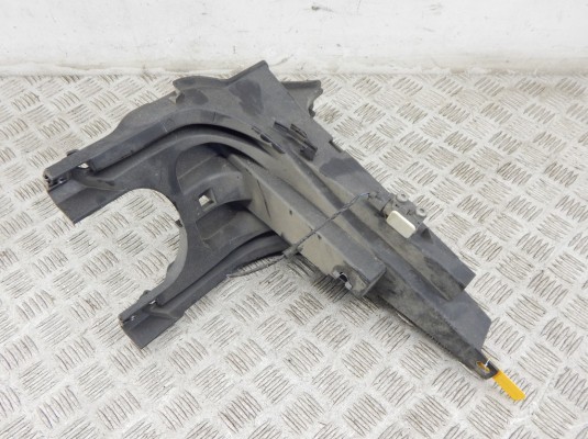 Кронштейн крепления крыла переднего правого BMW X5-series (E70) 51 65 7 157 984