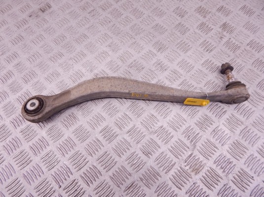 Тяга развальная BMW 7-series (F01/02) 33 32 6 775 902