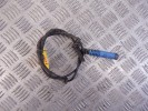Датчик ABS задний BMW X5-series (E53) 34 52 6 771 705