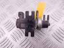 Преобразователь давления (соленоид наддува/EGR) LAND-ROVER RANGE ROVER(2002-2005) 11 74 2 246 175