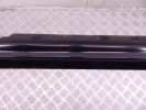 Накладка на порог BMW 3-series (E46) 51 71 8 209 755