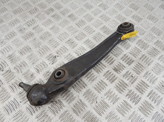 Рычаг передний левый BMW X5-series (E70) Рычаг передний левый BMW X5-series (E70)